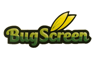 Bug Screen